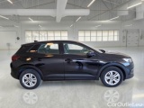 Opel   Grandland X OPEL / 2017 / 5P / SUV 1.5 ECOTEC DIESEL 130CV BUSINESS SeS AT8 #7