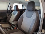  Opel   Grandland X OPEL / 2017 / 5P / SUV 1.5 ECOTEC DIESEL 130CV BUSINESS SeS AT8 #11