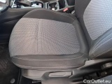  Opel   Grandland X OPEL / 2017 / 5P / SUV 1.5 ECOTEC DIESEL 130CV BUSINESS SeS AT8 #12