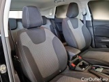  Opel   Grandland X OPEL / 2017 / 5P / SUV 1.5 ECOTEC DIESEL 130CV BUSINESS SeS AT8 #13