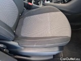 Opel   Grandland X OPEL / 2017 / 5P / SUV 1.5 ECOTEC DIESEL 130CV BUSINESS SeS AT8 #14
