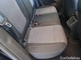  Opel   Grandland X OPEL / 2017 / 5P / SUV 1.5 ECOTEC DIESEL 130CV BUSINESS SeS AT8 #16