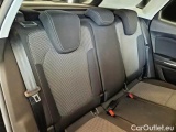  Opel   Grandland X OPEL / 2017 / 5P / SUV 1.5 ECOTEC DIESEL 130CV BUSINESS SeS AT8 #15