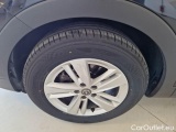  Opel   Grandland X OPEL / 2017 / 5P / SUV 1.5 ECOTEC DIESEL 130CV BUSINESS SeS AT8 #19