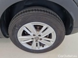  Opel   Grandland X OPEL / 2017 / 5P / SUV 1.5 ECOTEC DIESEL 130CV BUSINESS SeS AT8 #20