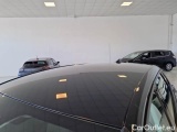  Opel   Grandland X OPEL / 2017 / 5P / SUV 1.5 ECOTEC DIESEL 130CV BUSINESS SeS AT8 #21