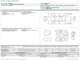  Opel   Grandland X OPEL / 2017 / 5P / SUV 1.5 ECOTEC DIESEL 130CV BUSINESS SeS AT8 #25