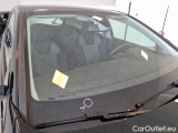  Opel   Grandland X OPEL / 2017 / 5P / SUV 1.5 ECOTEC DIESEL 130CV BUSINESS SeS AT8 #26