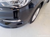  Opel   Grandland X OPEL / 2017 / 5P / SUV 1.5 ECOTEC DIESEL 130CV BUSINESS SeS AT8 #34
