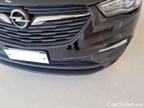 Opel   Grandland X OPEL / 2017 / 5P / SUV 1.5 ECOTEC DIESEL 130CV BUSINESS SeS AT8 #37