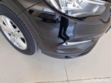  Opel   Grandland X OPEL / 2017 / 5P / SUV 1.5 ECOTEC DIESEL 130CV BUSINESS SeS AT8 #40
