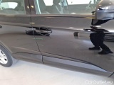 Opel   Grandland X OPEL / 2017 / 5P / SUV 1.5 ECOTEC DIESEL 130CV BUSINESS SeS AT8 #42