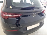 Opel   Grandland X OPEL / 2017 / 5P / SUV 1.5 ECOTEC DIESEL 130CV BUSINESS SeS AT8 #44