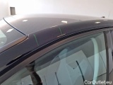  Opel   Grandland X OPEL / 2017 / 5P / SUV 1.5 ECOTEC DIESEL 130CV BUSINESS SeS AT8 #47