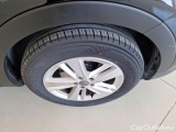  Opel   Grandland X OPEL / 2017 / 5P / SUV 1.5 ECOTEC DIESEL 130CV BUSINESS SeS AT8 #53