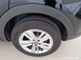  Opel   Grandland X OPEL / 2017 / 5P / SUV 1.5 ECOTEC DIESEL 130CV BUSINESS SeS AT8 #57