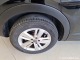  Opel   Grandland X OPEL / 2017 / 5P / SUV 1.5 ECOTEC DIESEL 130CV BUSINESS SeS AT8 #55