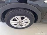 Opel   Grandland X OPEL / 2017 / 5P / SUV 1.5 ECOTEC DIESEL 130CV BUSINESS SeS AT8 #59