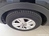  Opel   Grandland X OPEL / 2017 / 5P / SUV 1.5 ECOTEC DIESEL 130CV BUSINESS SeS AT8 #60