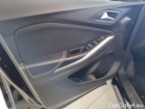  Opel   Grandland X OPEL / 2017 / 5P / SUV 1.5 ECOTEC DIESEL 130CV BUSINESS SeS AT8 #66