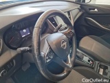  Opel   Grandland X OPEL / 2017 / 5P / SUV 1.5 ECOTEC DIESEL 130CV BUSINESS SeS AT8 #62