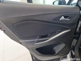  Opel   Grandland X OPEL / 2017 / 5P / SUV 1.5 ECOTEC DIESEL 130CV BUSINESS SeS AT8 #68