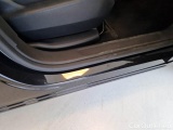  Opel   Grandland X OPEL / 2017 / 5P / SUV 1.5 ECOTEC DIESEL 130CV BUSINESS SeS AT8 #70