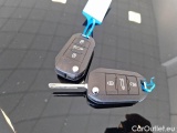 Opel   Grandland X OPEL / 2017 / 5P / SUV 1.5 ECOTEC DIESEL 130CV BUSINESS SeS AT8 #74