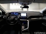  Peugeot  5008 PEUGEOT  / 2017 / 5P / SUV BLUEHDI 130 BUSINESS EAT8 S/S AUT. #3