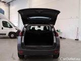  Peugeot  5008 PEUGEOT  / 2017 / 5P / SUV BLUEHDI 130 BUSINESS EAT8 S/S AUT. #5