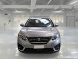  Peugeot  5008 PEUGEOT  / 2017 / 5P / SUV BLUEHDI 130 BUSINESS EAT8 S/S AUT. #6