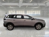  Peugeot  5008 PEUGEOT  / 2017 / 5P / SUV BLUEHDI 130 BUSINESS EAT8 S/S AUT. #7
