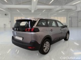  Peugeot  5008 PEUGEOT  / 2017 / 5P / SUV BLUEHDI 130 BUSINESS EAT8 S/S AUT. #2