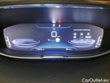  Peugeot  5008 PEUGEOT  / 2017 / 5P / SUV BLUEHDI 130 BUSINESS EAT8 S/S AUT. #4