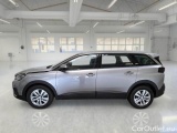  Peugeot  5008 PEUGEOT  / 2017 / 5P / SUV BLUEHDI 130 BUSINESS EAT8 S/S AUT. #8