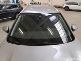  Peugeot  5008 PEUGEOT  / 2017 / 5P / SUV BLUEHDI 130 BUSINESS EAT8 S/S AUT. #10