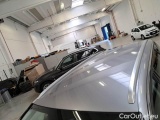  Peugeot  5008 PEUGEOT  / 2017 / 5P / SUV BLUEHDI 130 BUSINESS EAT8 S/S AUT. #9