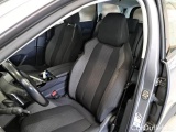  Peugeot  5008 PEUGEOT  / 2017 / 5P / SUV BLUEHDI 130 BUSINESS EAT8 S/S AUT. #11