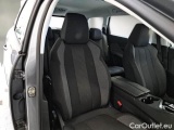  Peugeot  5008 PEUGEOT  / 2017 / 5P / SUV BLUEHDI 130 BUSINESS EAT8 S/S AUT. #13