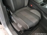  Peugeot  5008 PEUGEOT  / 2017 / 5P / SUV BLUEHDI 130 BUSINESS EAT8 S/S AUT. #14