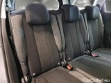  Peugeot  5008 PEUGEOT  / 2017 / 5P / SUV BLUEHDI 130 BUSINESS EAT8 S/S AUT. #15