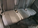  Peugeot  5008 PEUGEOT  / 2017 / 5P / SUV BLUEHDI 130 BUSINESS EAT8 S/S AUT. #16