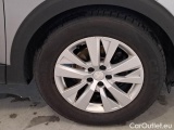  Peugeot  5008 PEUGEOT  / 2017 / 5P / SUV BLUEHDI 130 BUSINESS EAT8 S/S AUT. #17