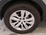  Peugeot  5008 PEUGEOT  / 2017 / 5P / SUV BLUEHDI 130 BUSINESS EAT8 S/S AUT. #18