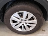  Peugeot  5008 PEUGEOT  / 2017 / 5P / SUV BLUEHDI 130 BUSINESS EAT8 S/S AUT. #19