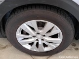  Peugeot  5008 PEUGEOT  / 2017 / 5P / SUV BLUEHDI 130 BUSINESS EAT8 S/S AUT. #20