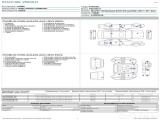  Peugeot  5008 PEUGEOT  / 2017 / 5P / SUV BLUEHDI 130 BUSINESS EAT8 S/S AUT. #21
