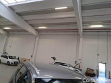  Peugeot  5008 PEUGEOT  / 2017 / 5P / SUV BLUEHDI 130 BUSINESS EAT8 S/S AUT. #22