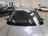  Peugeot  5008 PEUGEOT  / 2017 / 5P / SUV BLUEHDI 130 BUSINESS EAT8 S/S AUT. #25