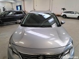 Peugeot  5008 PEUGEOT  / 2017 / 5P / SUV BLUEHDI 130 BUSINESS EAT8 S/S AUT. #28